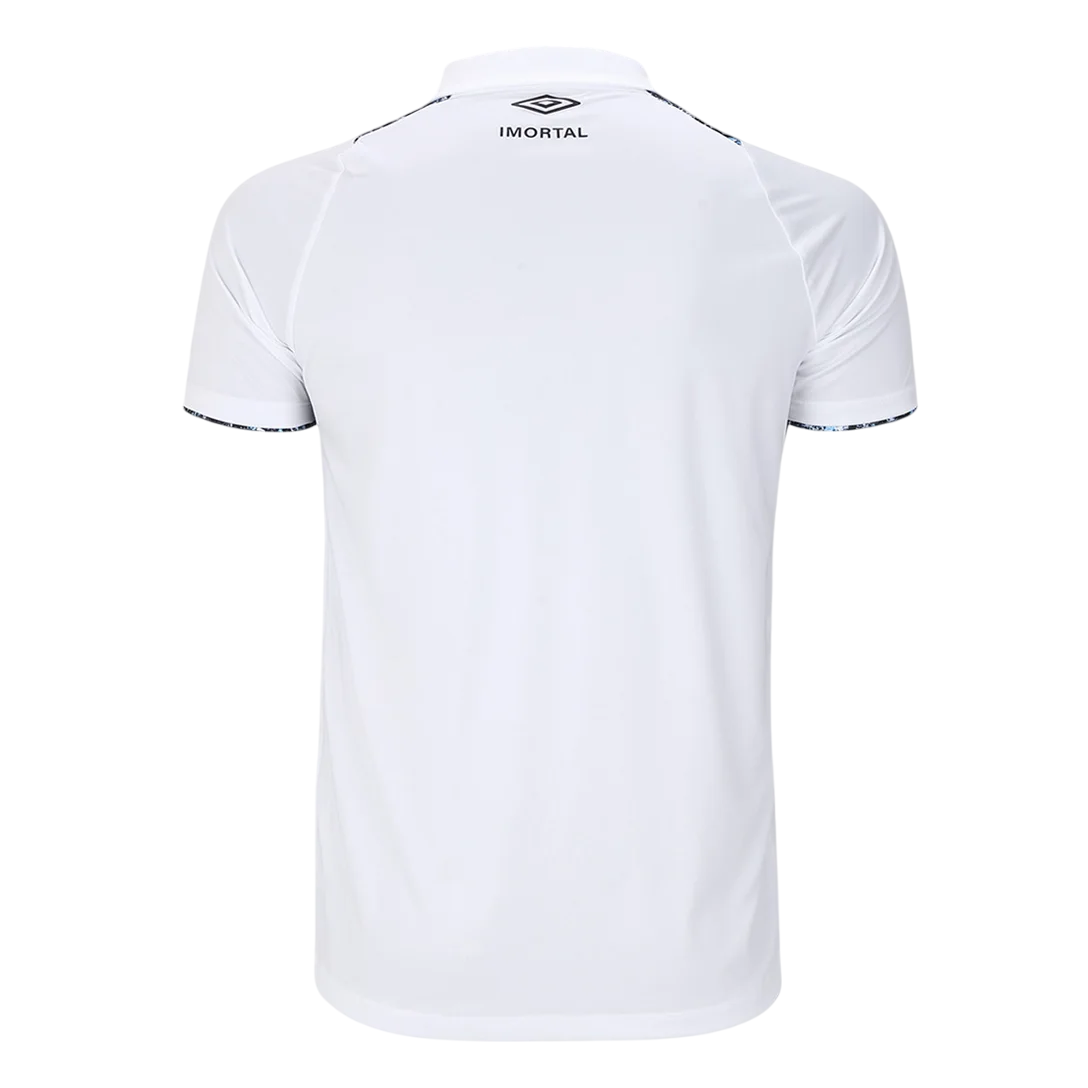 Camisa Grêmio II 24/25 Torcedor Masculina