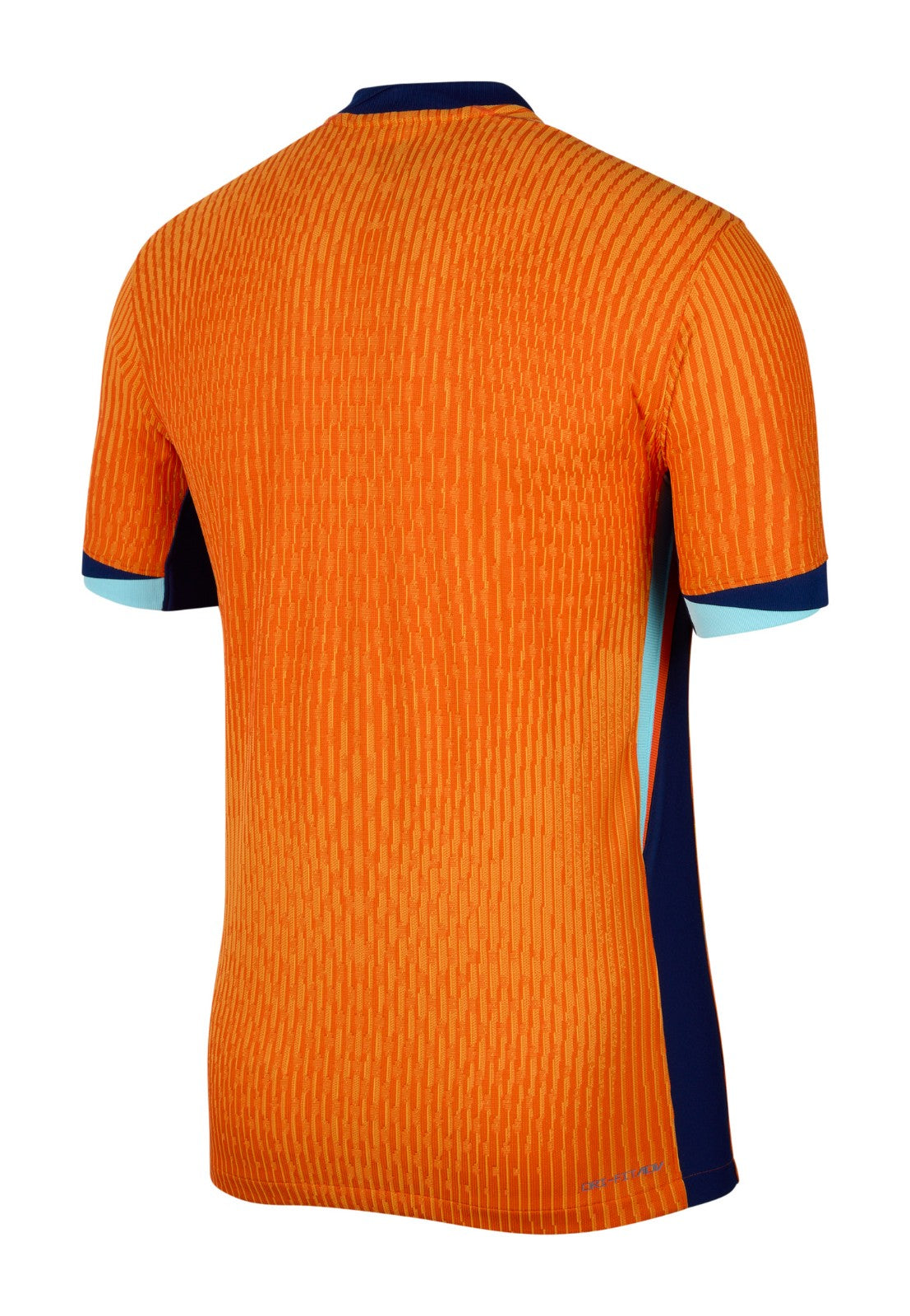 Camisa Holanda I 2024 Torcedor Nike Masculina