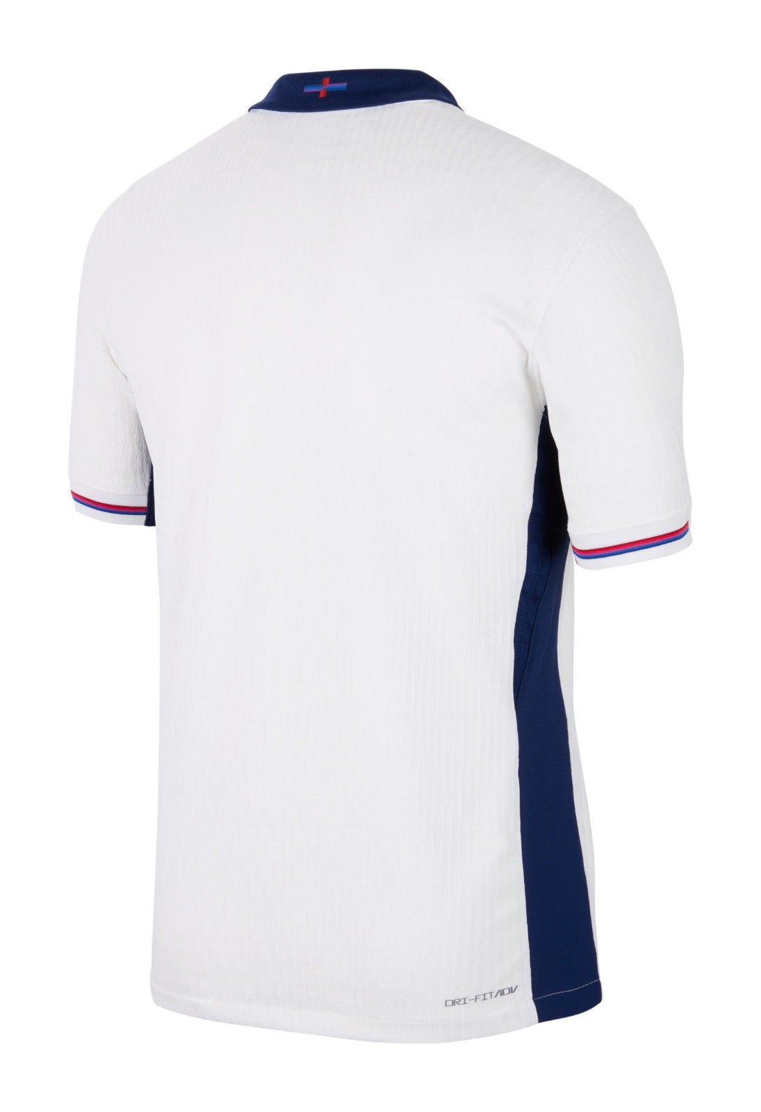 Camisa Inglaterra I 2024 Torcedor Nike Masculina