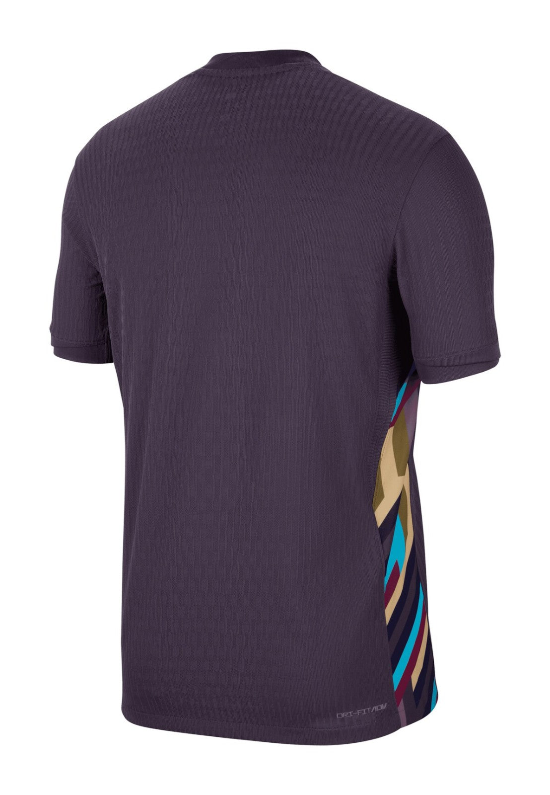 Camisa Inglaterra II 2024 Torcedor Nike Masculina