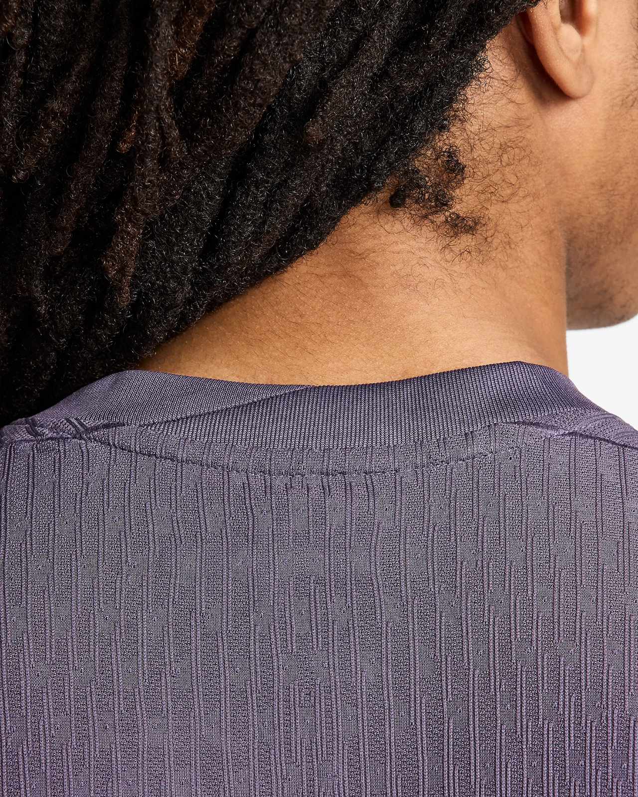 Camisa Inglaterra II 2024 Torcedor Nike Masculina