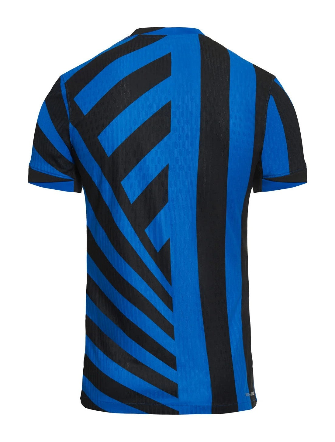 Camisa Inter de Milão I 24/25 Torcedor Nike Masculina