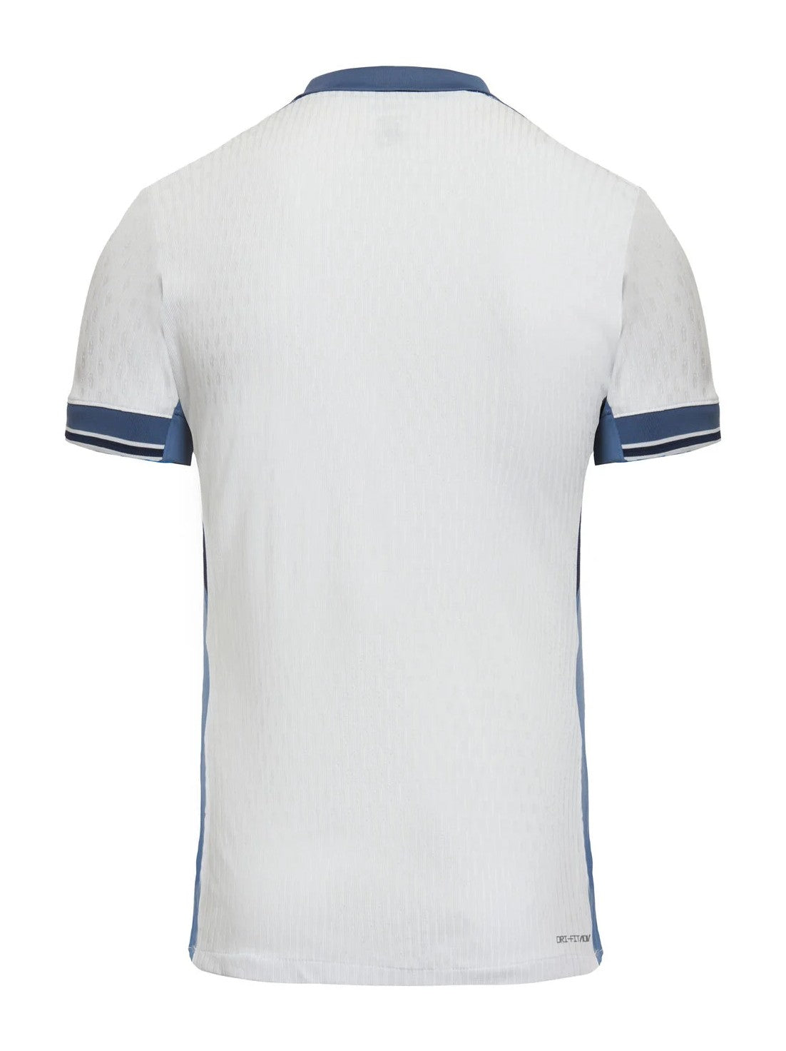 Camisa Inter de Milão II 24/25 Torcedor Nike Masculina