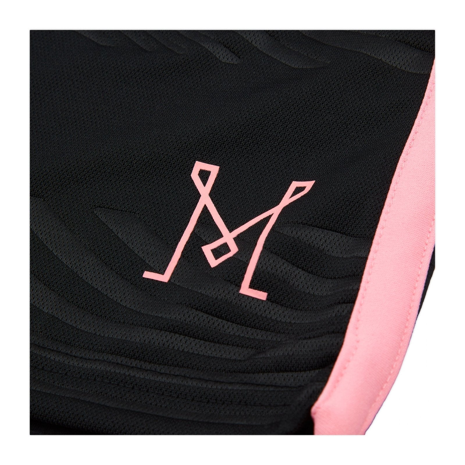 Camisa Inter Miami II 24/25 Torcedor adidas Masculina