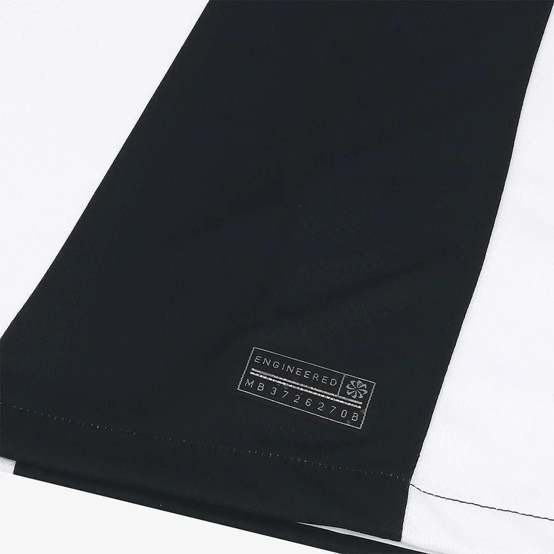 Camisa Corinthians III 24/25 Feminina