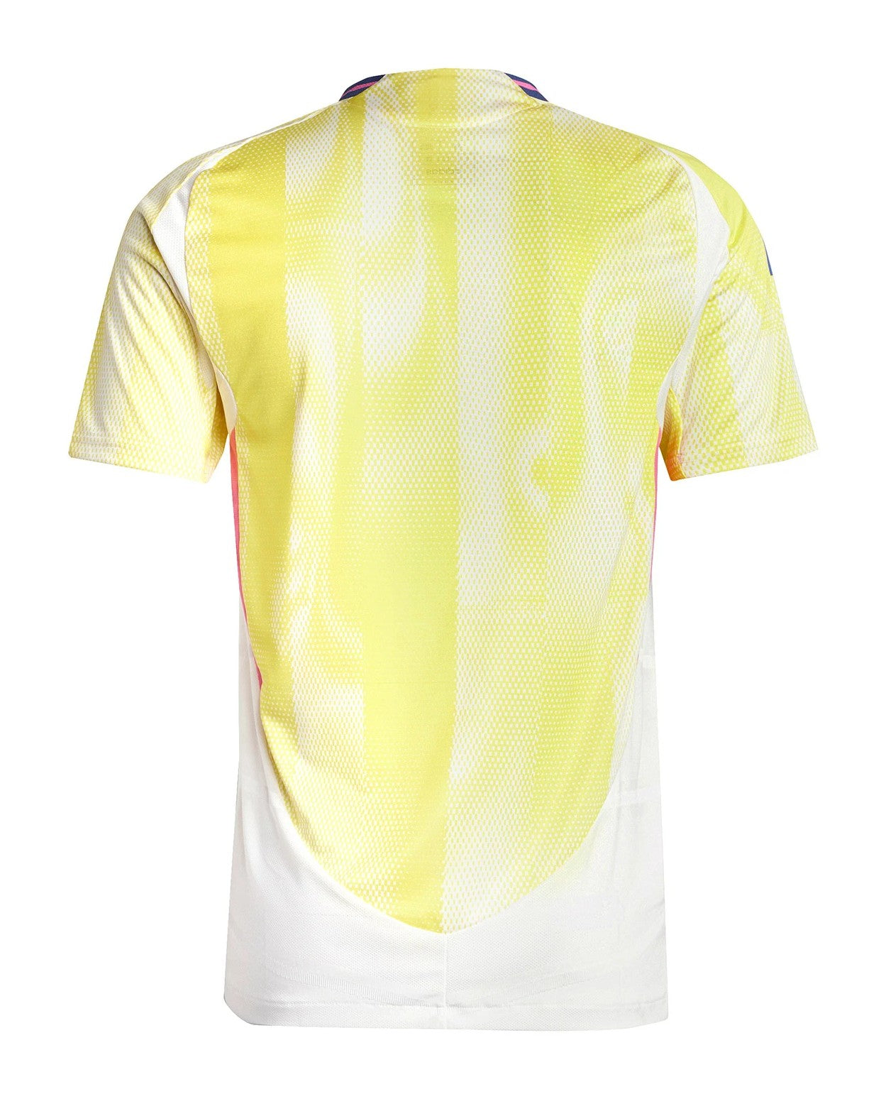 Camisa Juventus II 24/25 Torcedor adidas Masculina