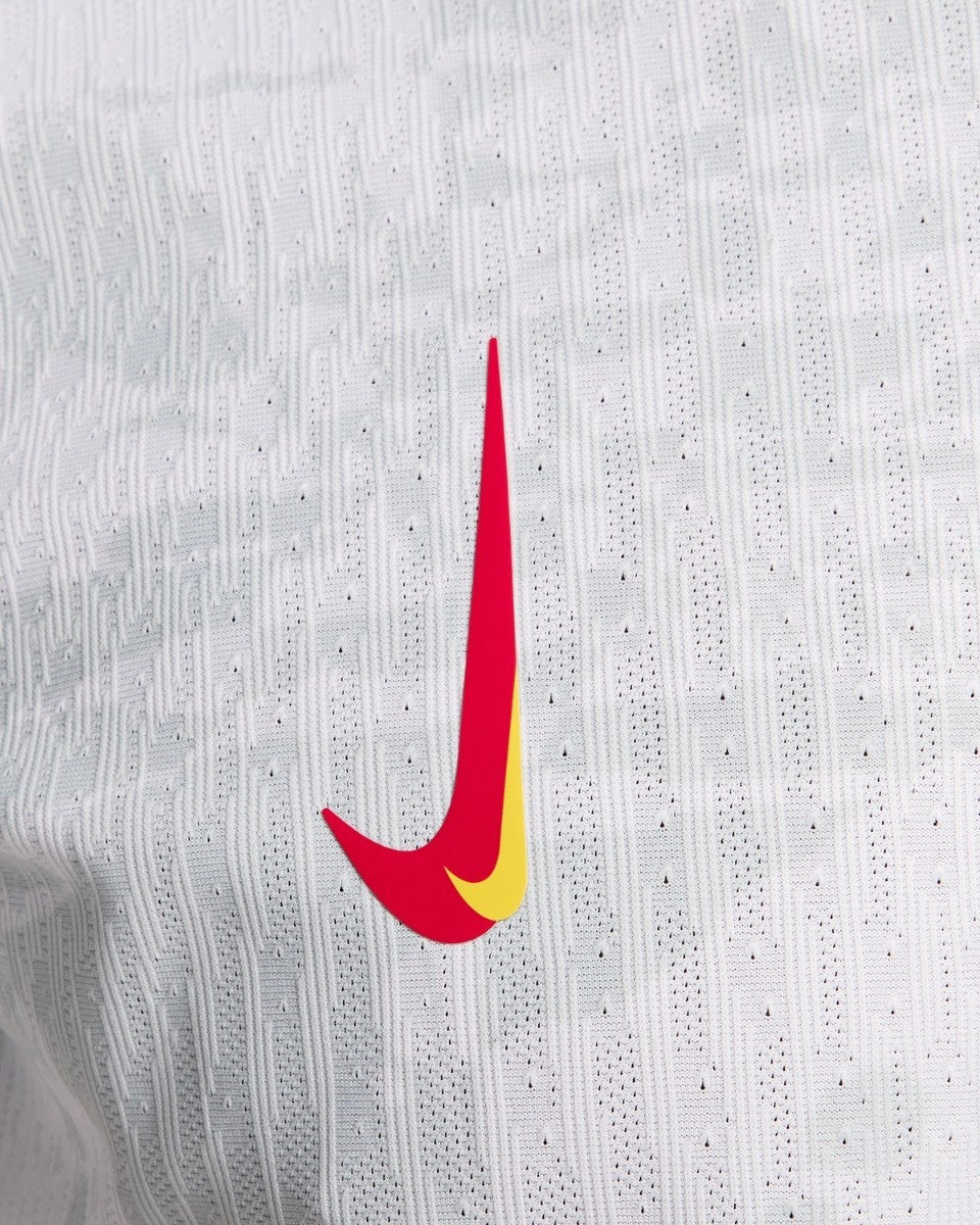 Camisa Liverpool III 24/25 Torcedor Nike Masculina