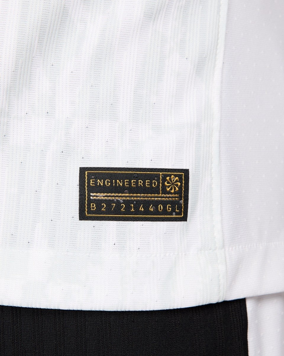 Camisa Liverpool III 24/25 Torcedor Nike Masculina