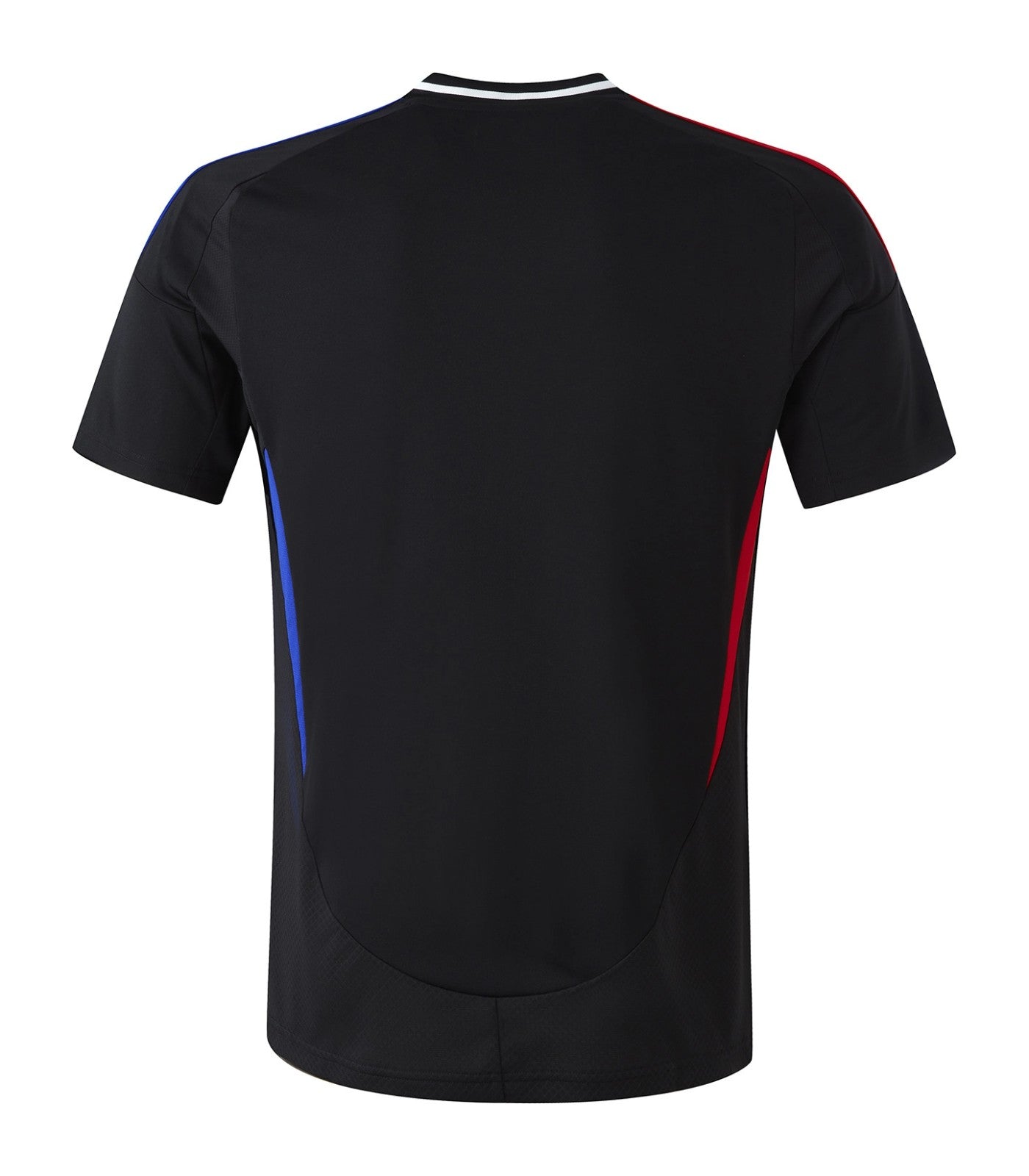 Camisa Lyon II 24/25 Torcedor adidas Masculina