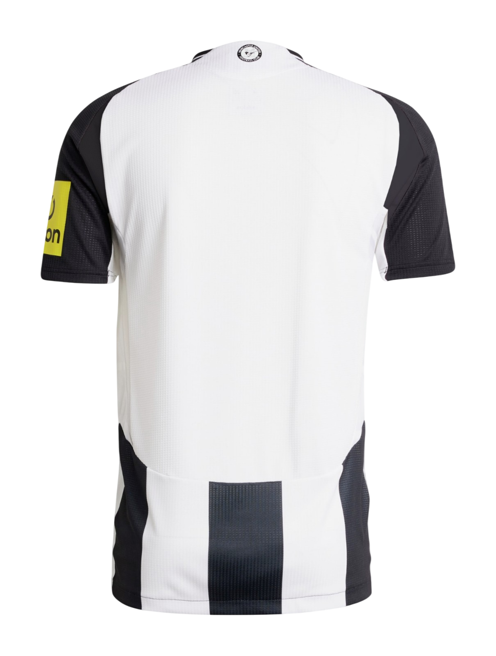 Camisa Newcastle I 24/25  Torcedor adidas Masculina