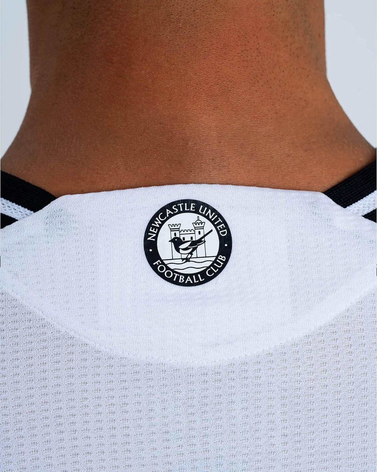 Camisa Newcastle I 24/25  Torcedor adidas Masculina