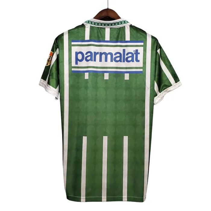 Camisa Retrô Palmeiras I 1993