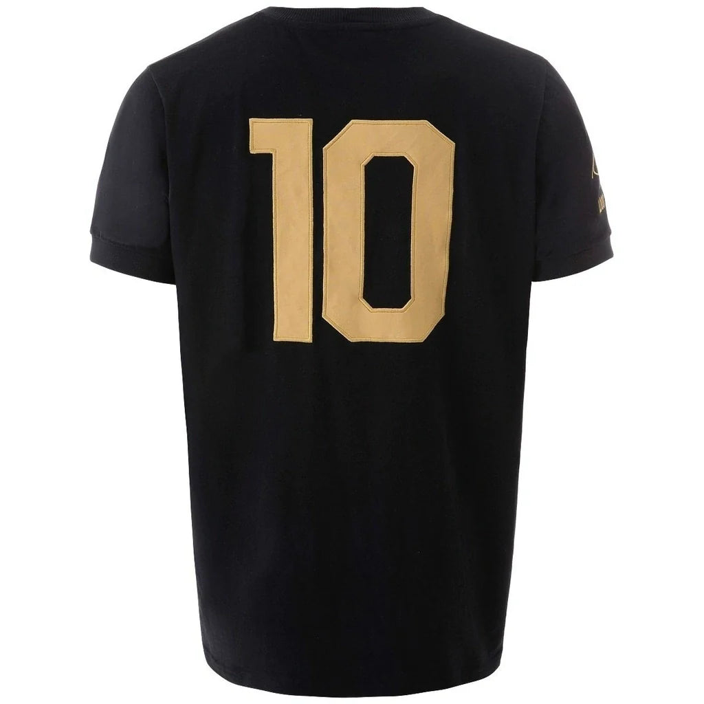 Camisa Santos Pelé 1000 Gols