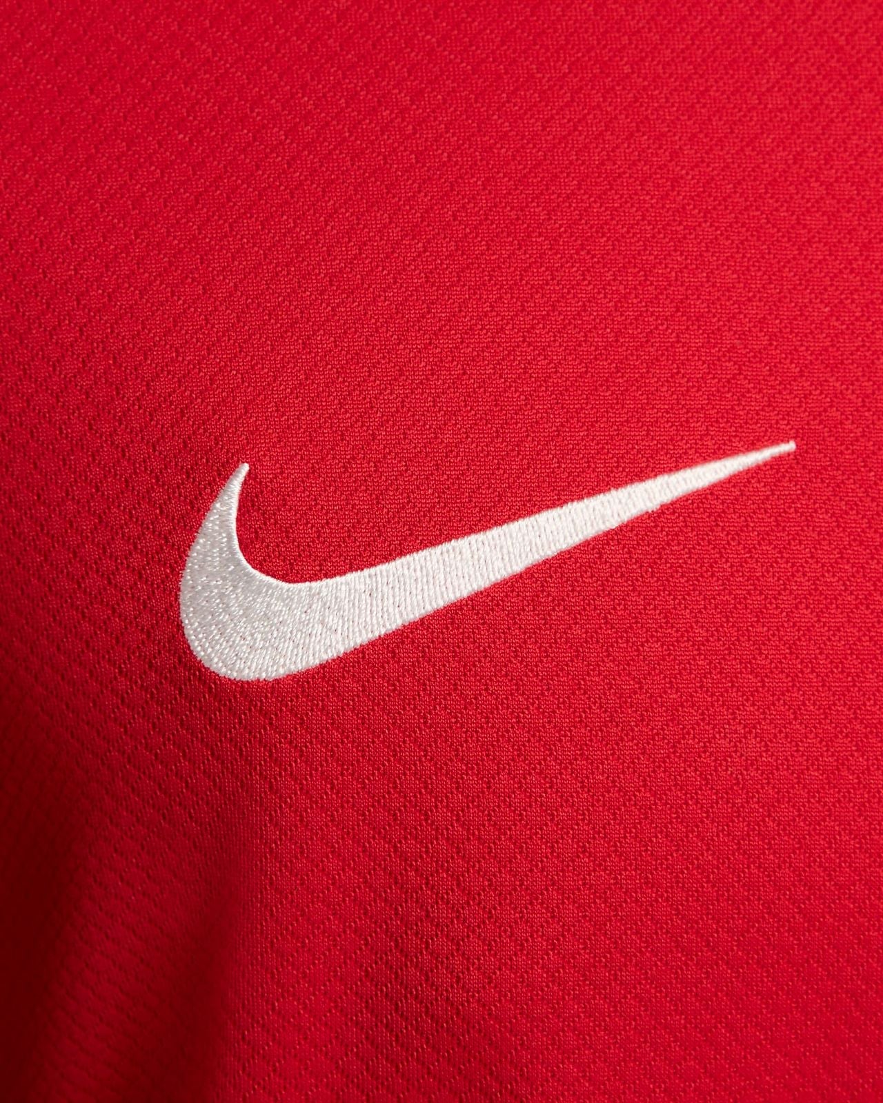 Camisa Portugal I 2024 Torcedor Nike Masculina