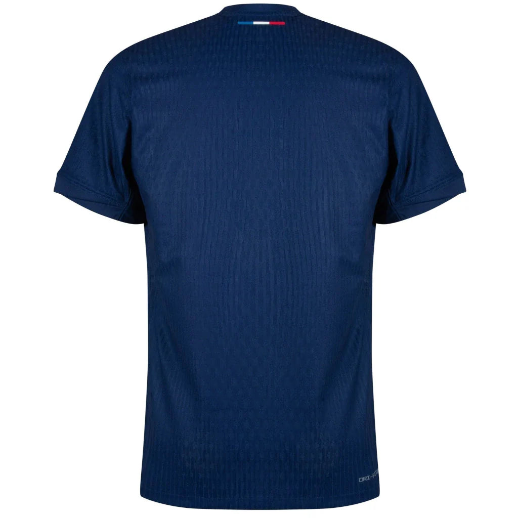 Camisa PSG I 24/25 Torcedor Nike Masculina