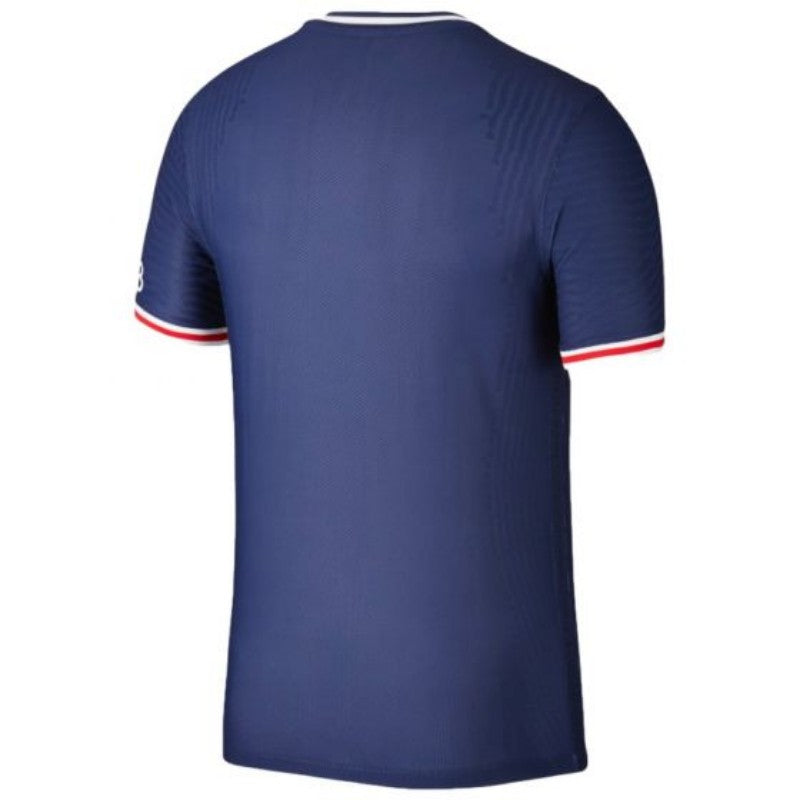 Camisa Retrô PSG I 2020/21 Torcedor Jordan Masculina