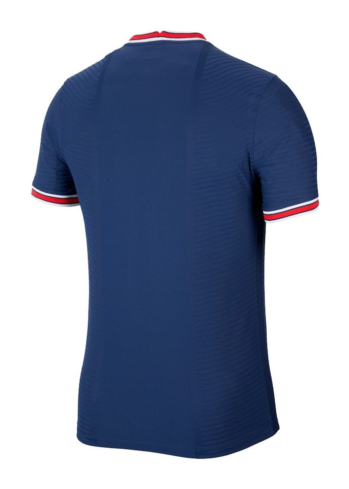 Camisa Retrô PSG I 2021/22 Torcedor Jordan Masculina