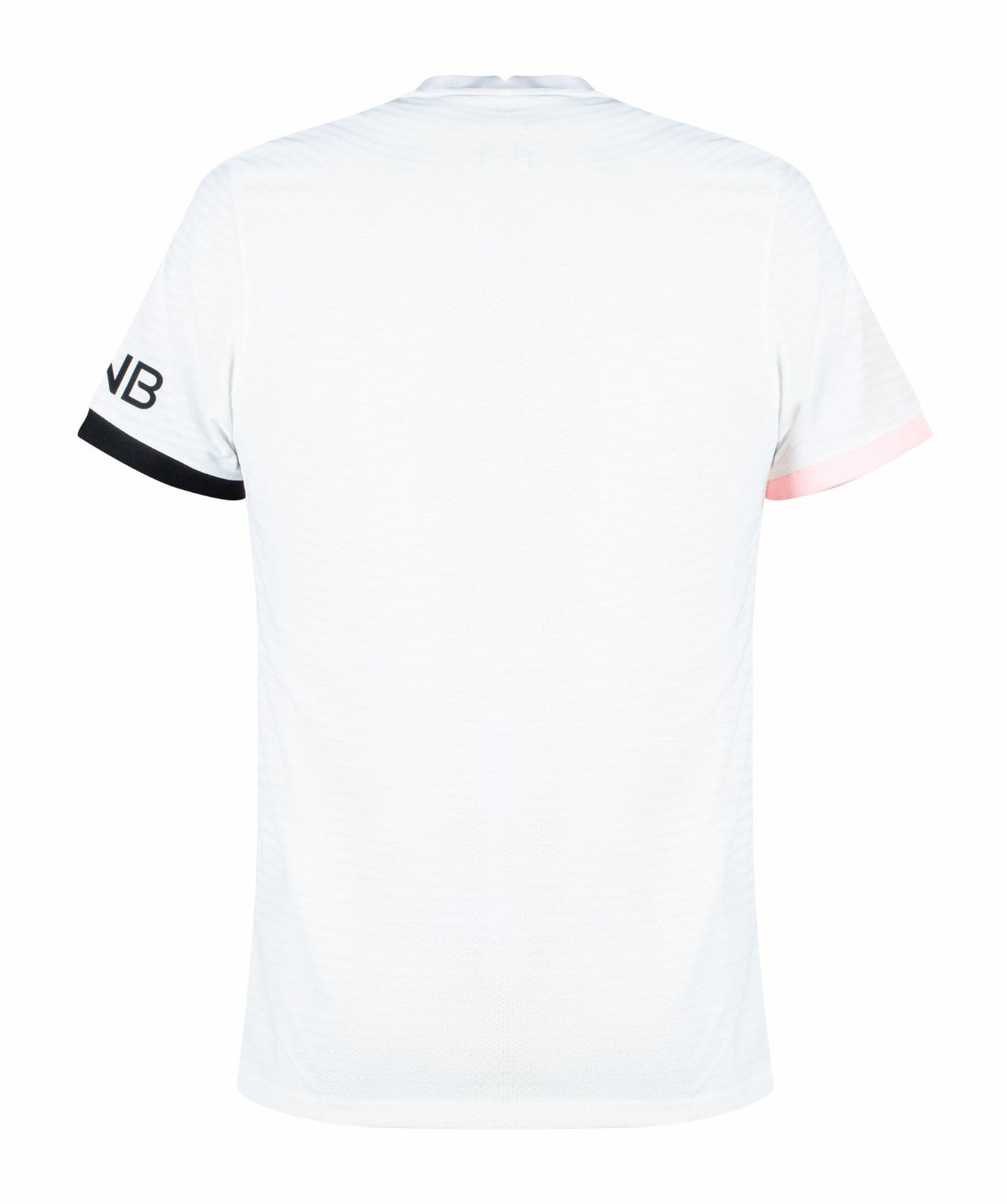 Camisa Retrô PSG II 2021/22 Torcedor Jordan Masculina