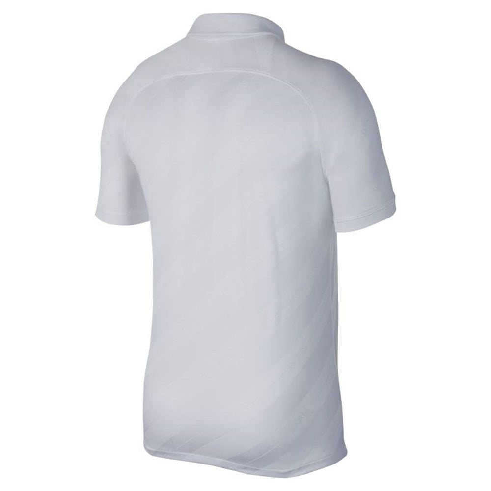 Camisa Retrô PSG III 2019/2020 Neymar Jr #10