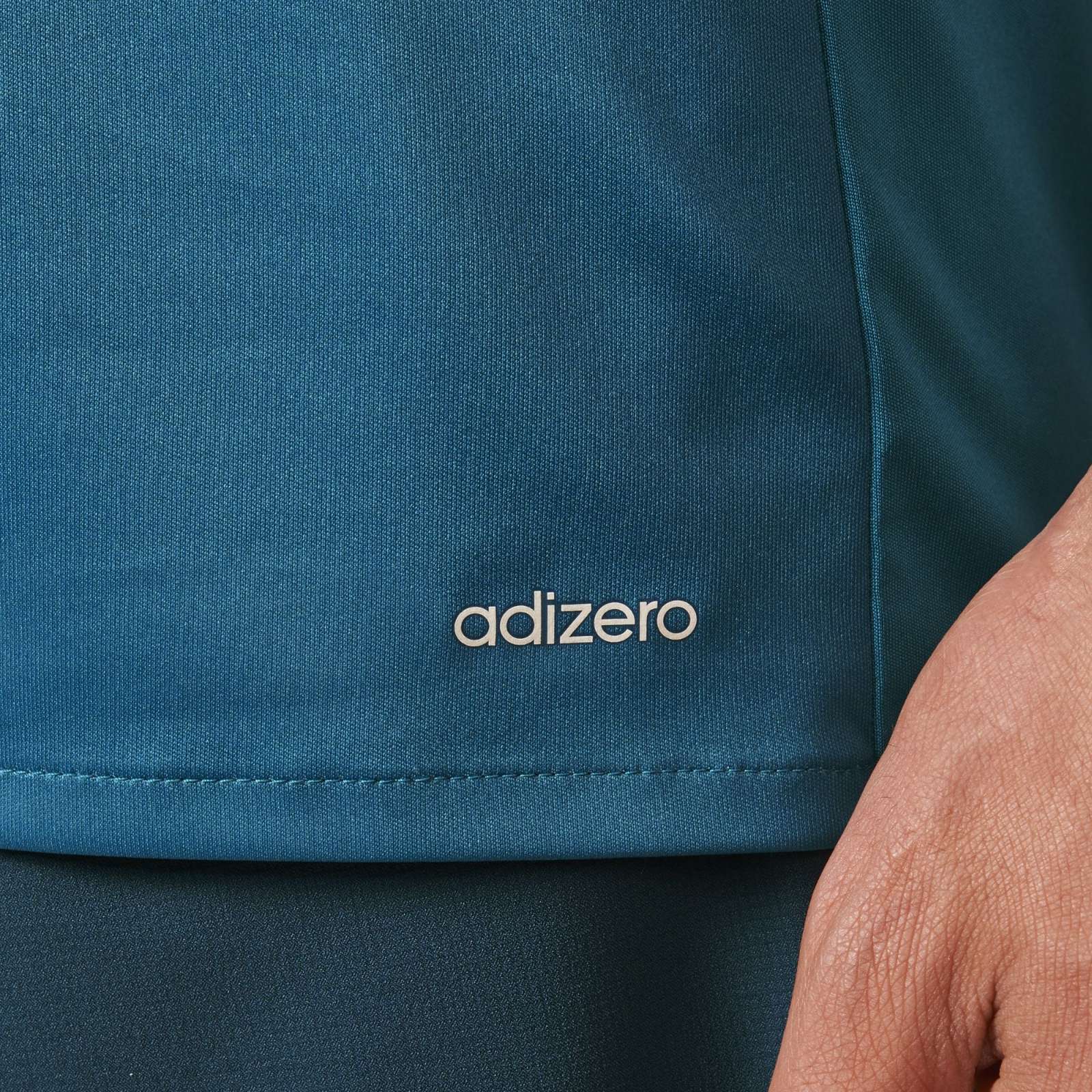 Camisa Retrô Real Madrid III 2017/18 Adidas