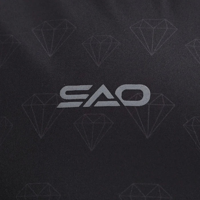 Camisa São Paulo 24/25 Consciência Negra