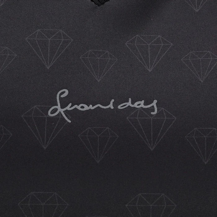 Camisa São Paulo 24/25 Consciência Negra