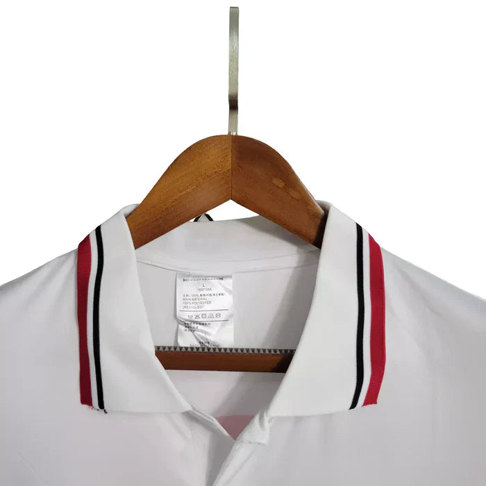 Camisa Retrô São Paulo I 1993/1994