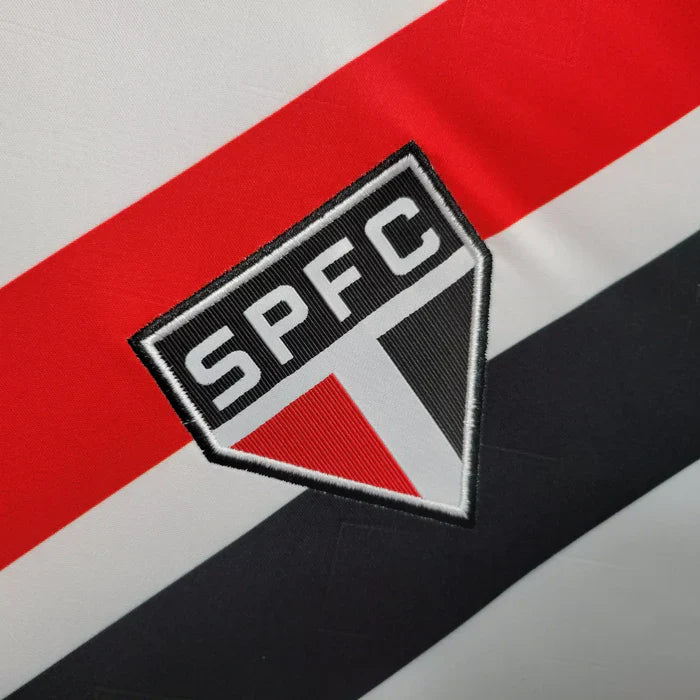 Camisa Retrô São Paulo I 1993/1994