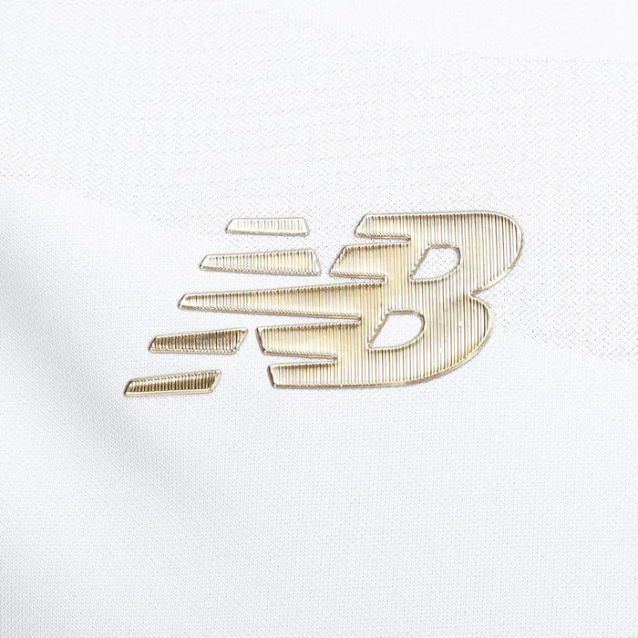 Camisa São Paulo I 25/26 Torcedor Masculina