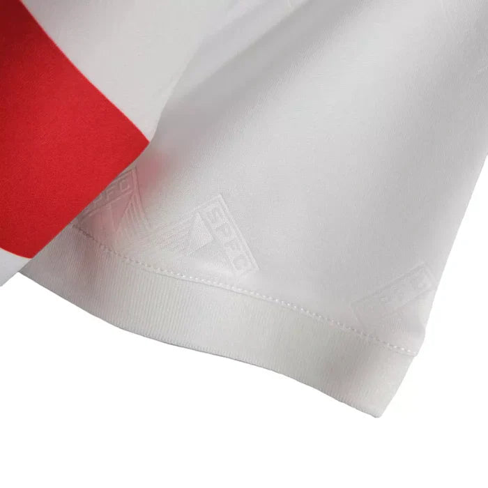 Camisa Retrô São Paulo I 1993/1994