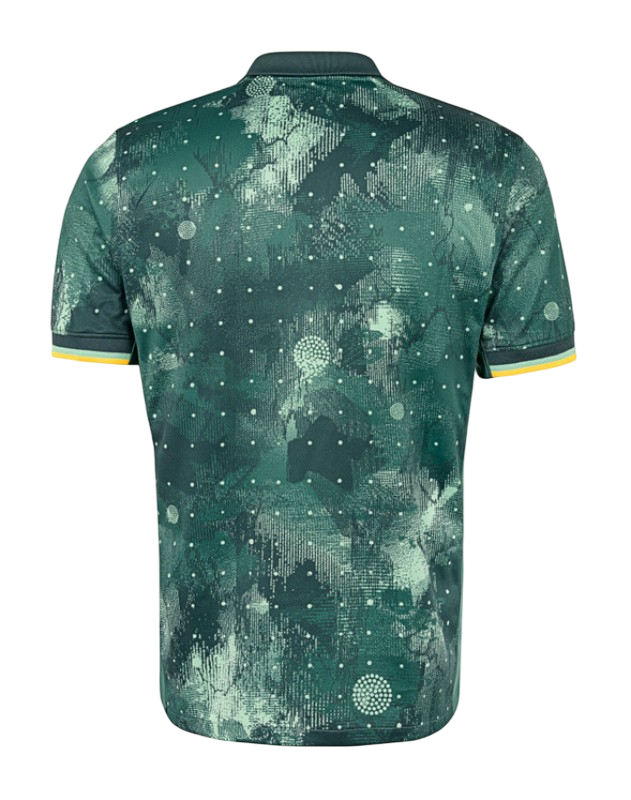 Camisa Tottenham III 24/25 Torcedor Nike Masculina