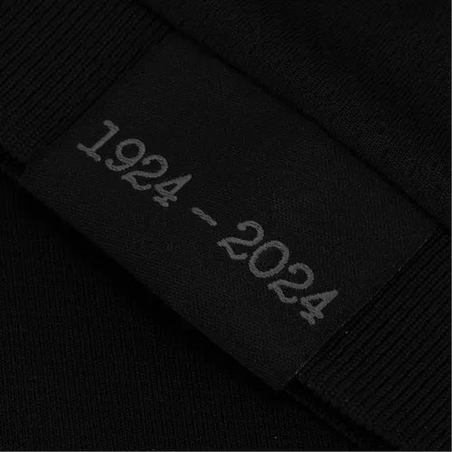 Camisa Vasco Goleiro III 24/25 Torcedor Masculina