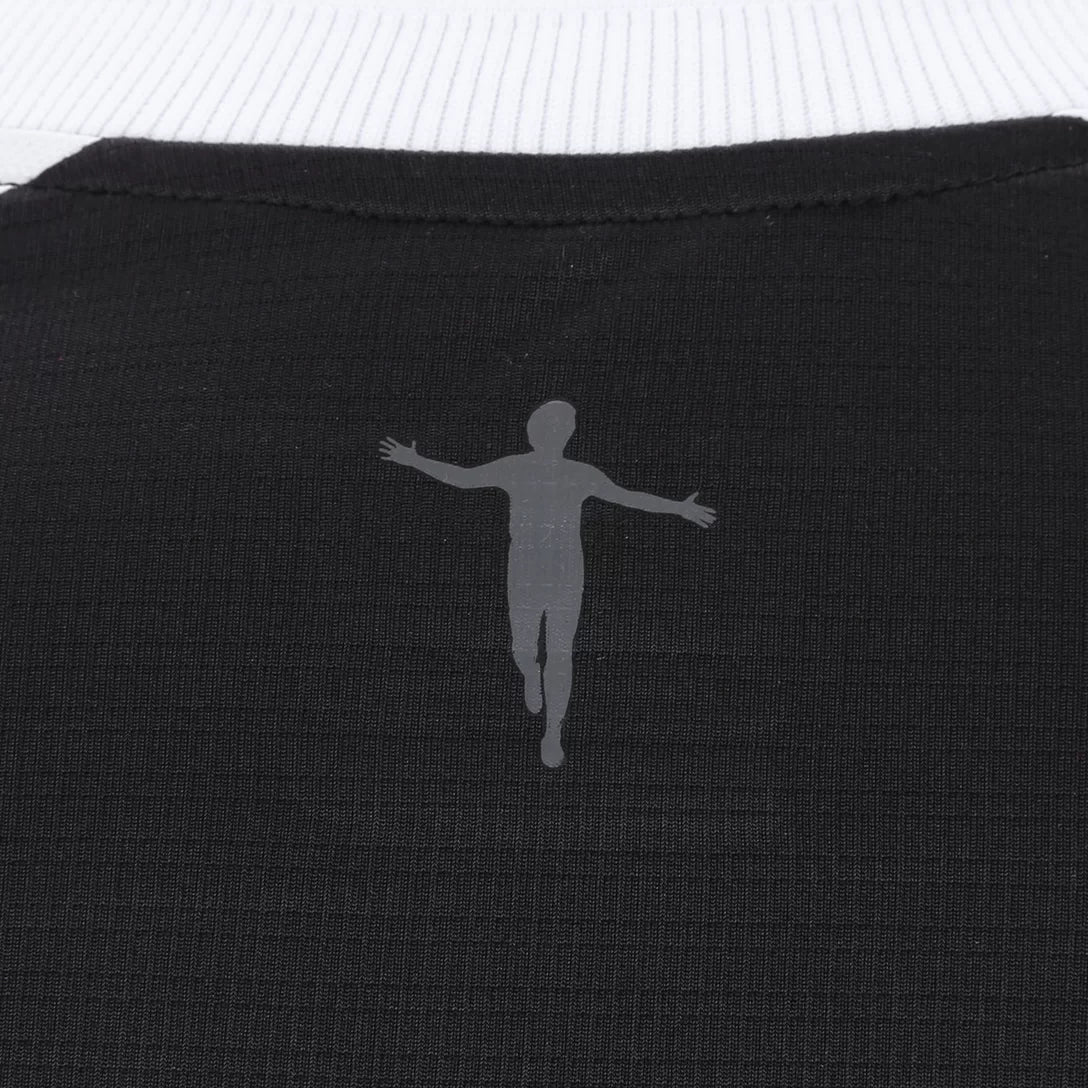 Camisa Vasco I 24/25 Torcedor Masculina