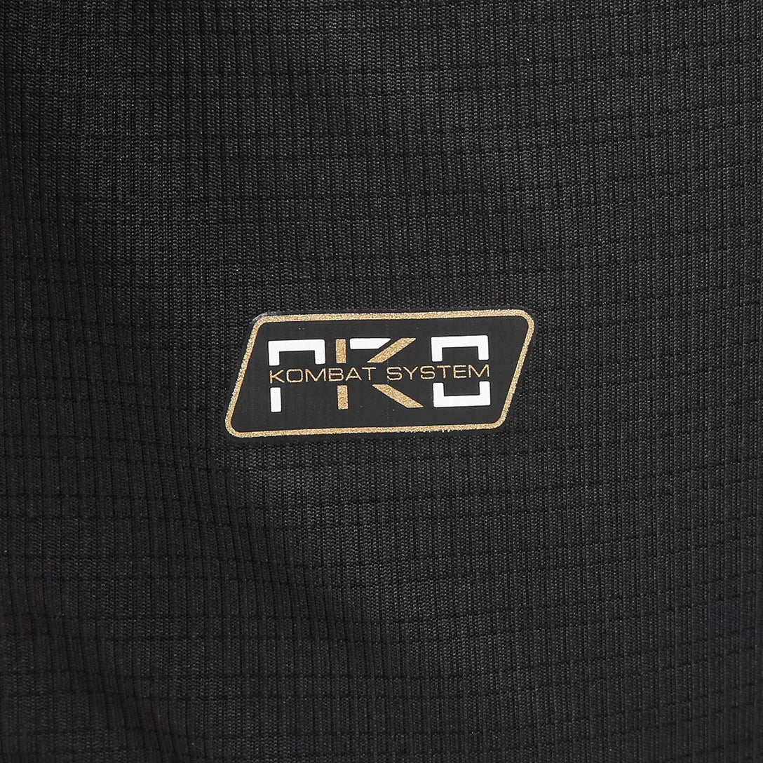 Camisa Vasco I 24/25 Torcedor Masculina