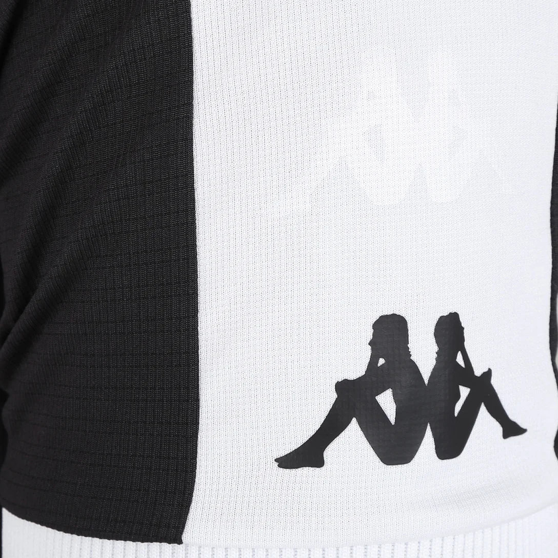 Camisa Vasco I 24/25 Torcedor Masculina