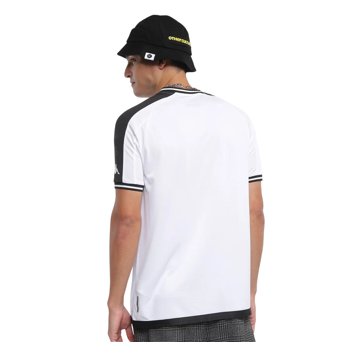 Camisa Vasco II 24/25 Torcedor Masculina
