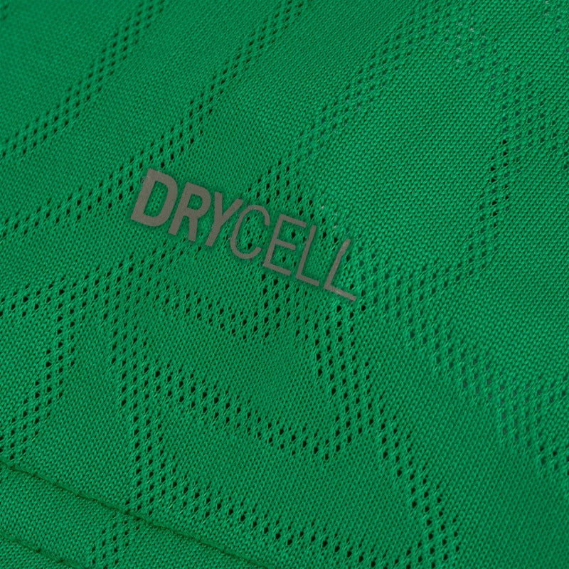 Camisa Palmeiras Treino 25/26 Verde