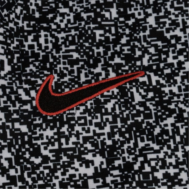 Camisa Corinthians Pré Jogo 24/25