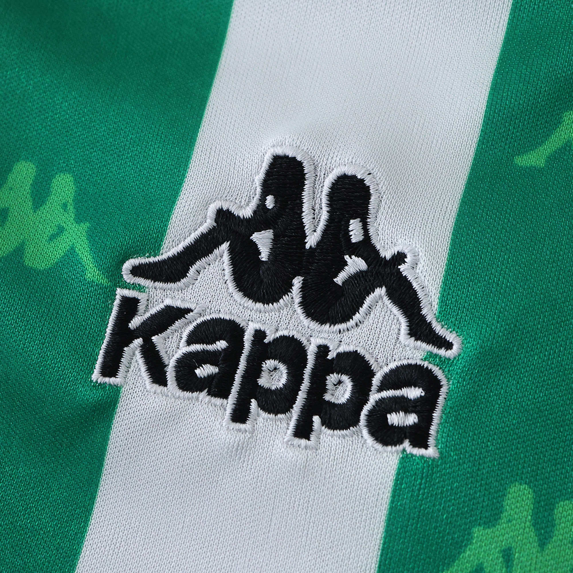 Conjunto Infantil Real Betis I 95/97