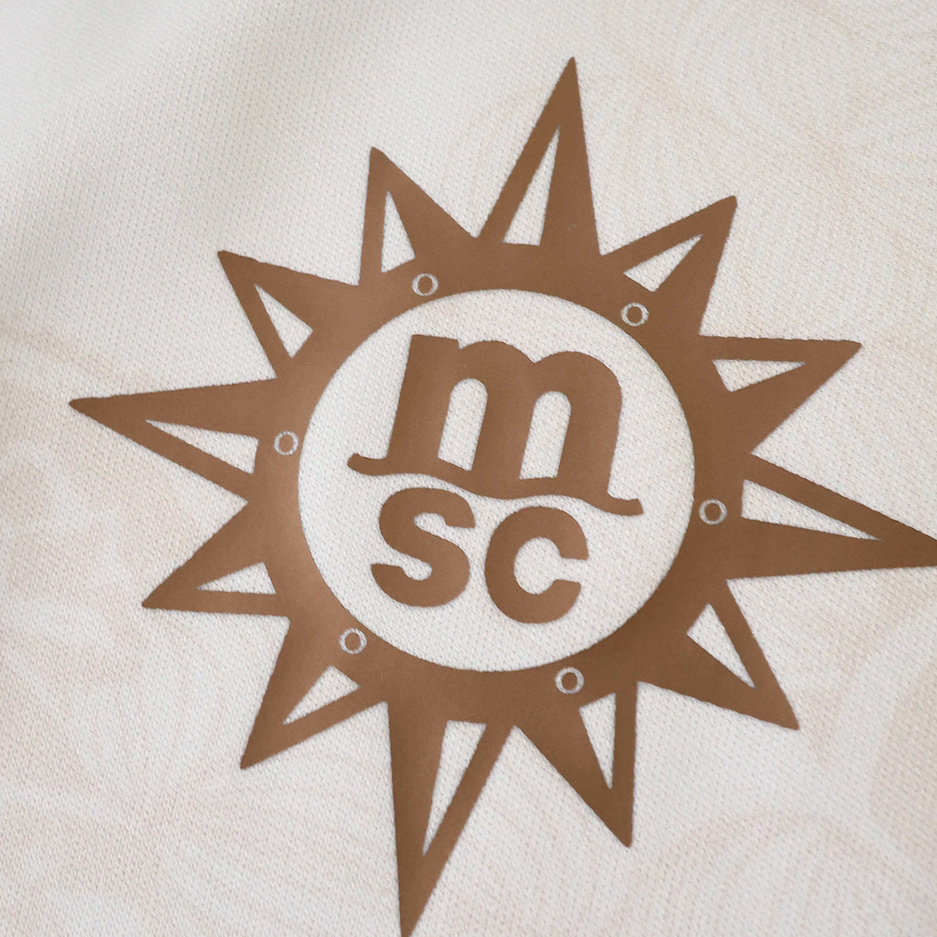 Conjunto Infantil Napoli II 25/26