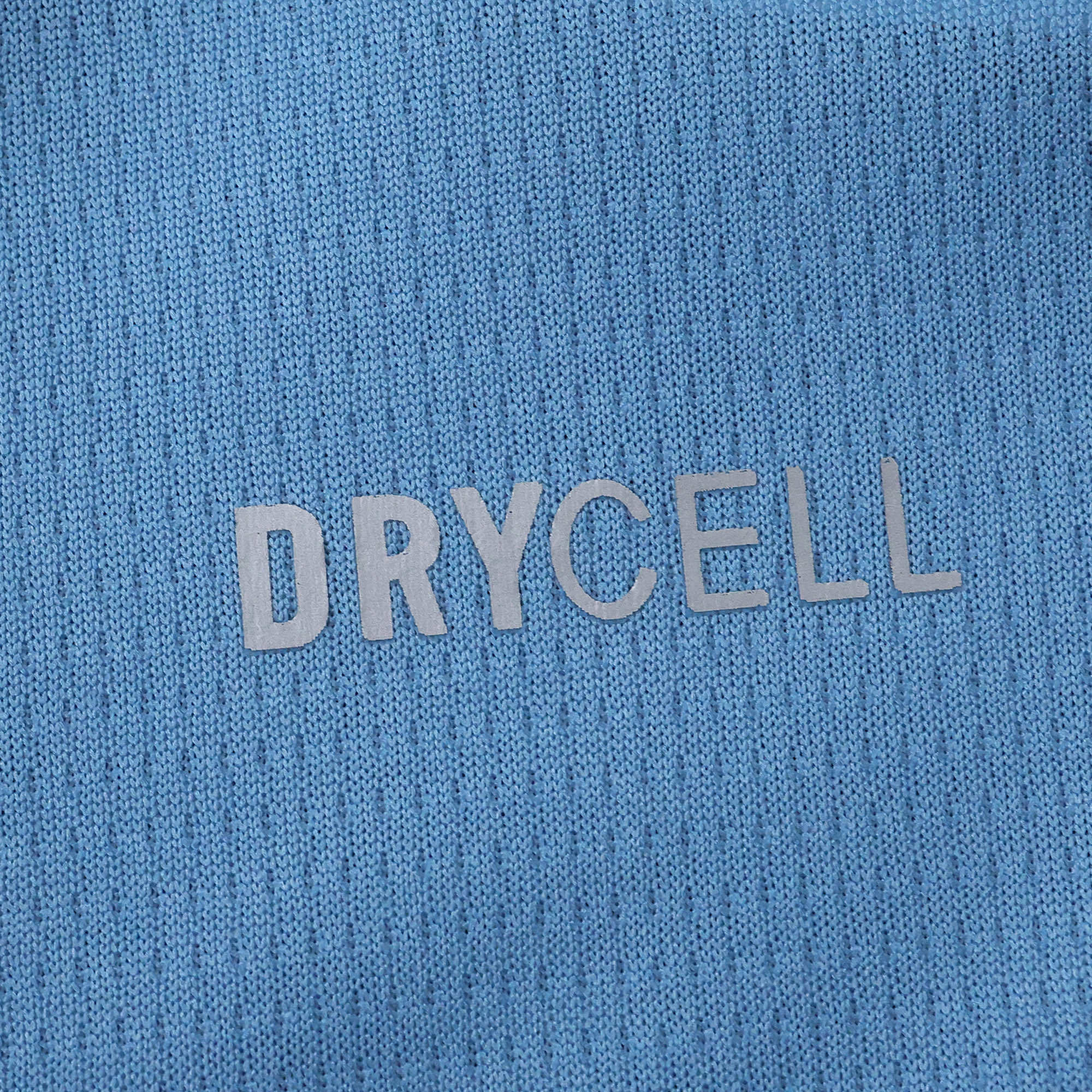 Conjunto Infantil Manchester City I 25/26