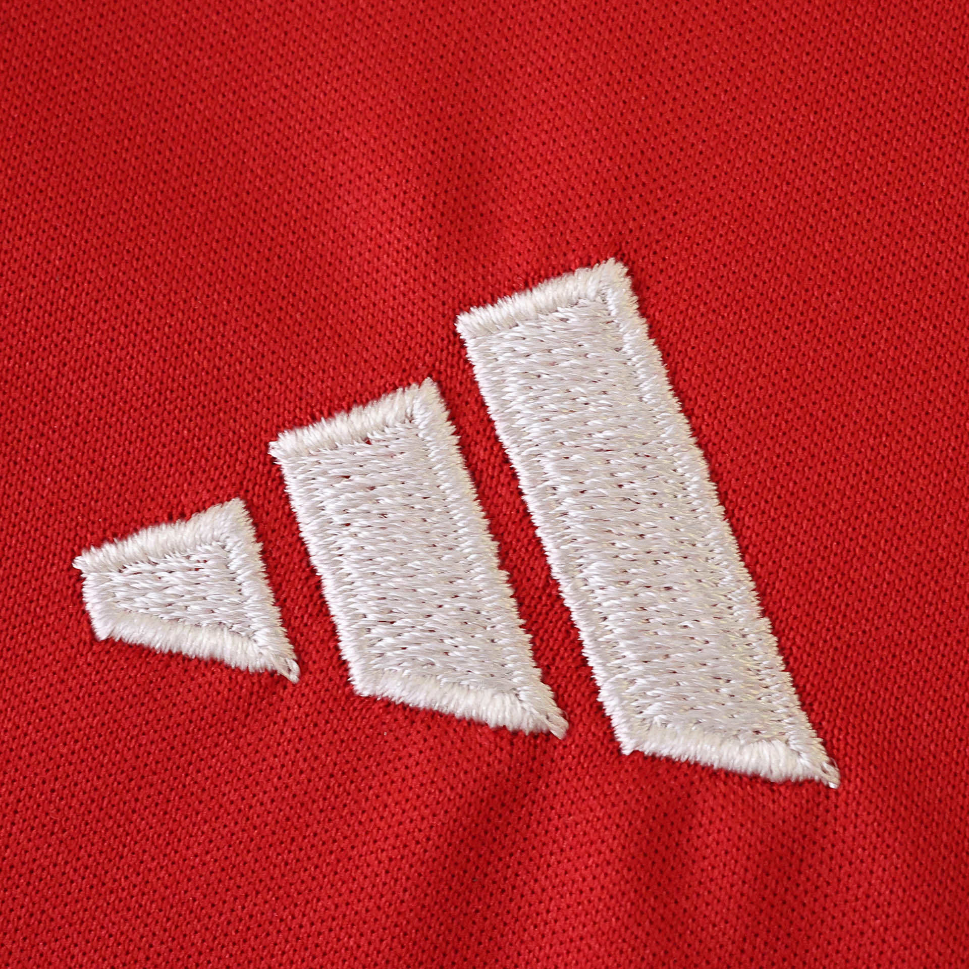 Conjunto Infantil Liverpool I 25/26