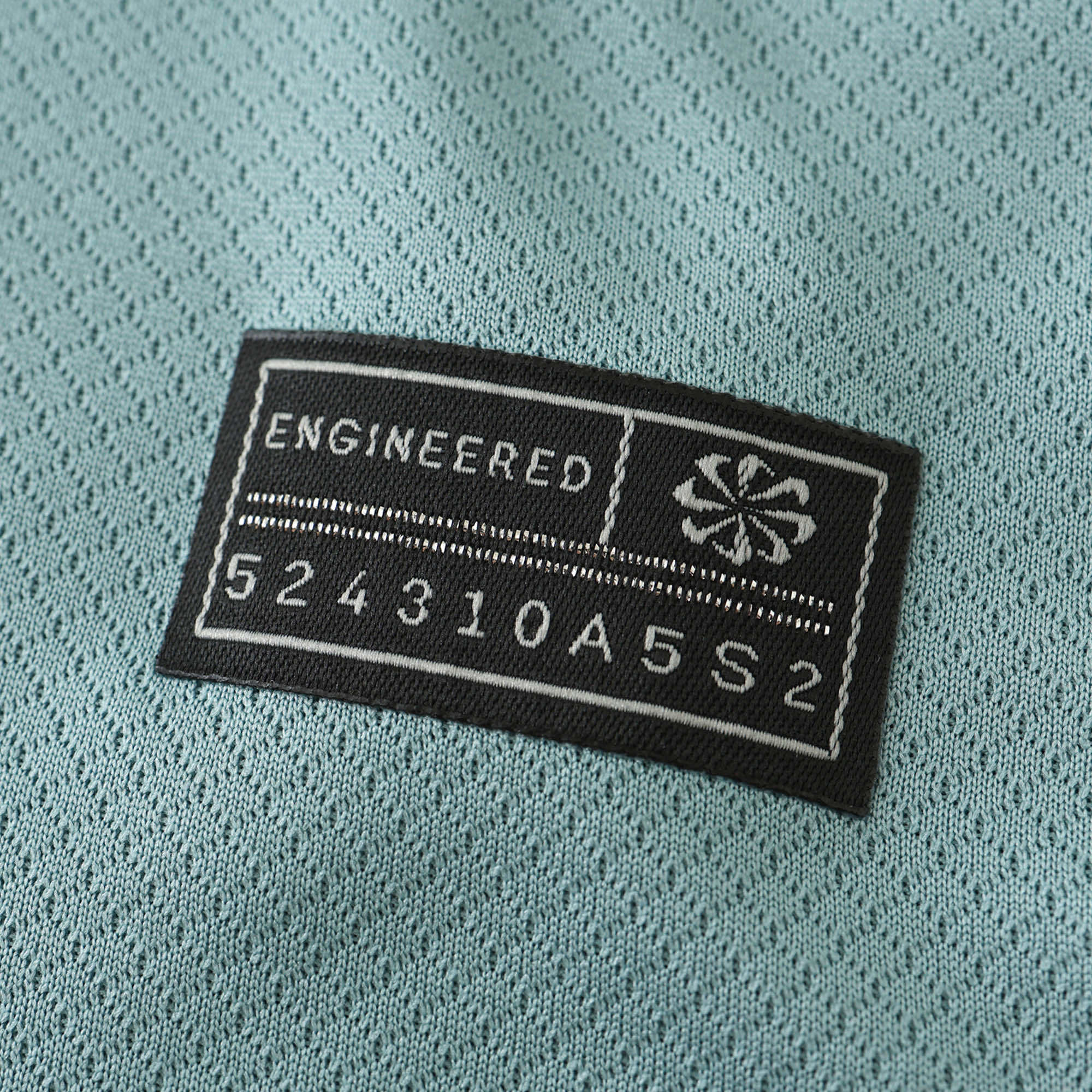 Conjunto Infantil Atletico De Madrid II 24/25