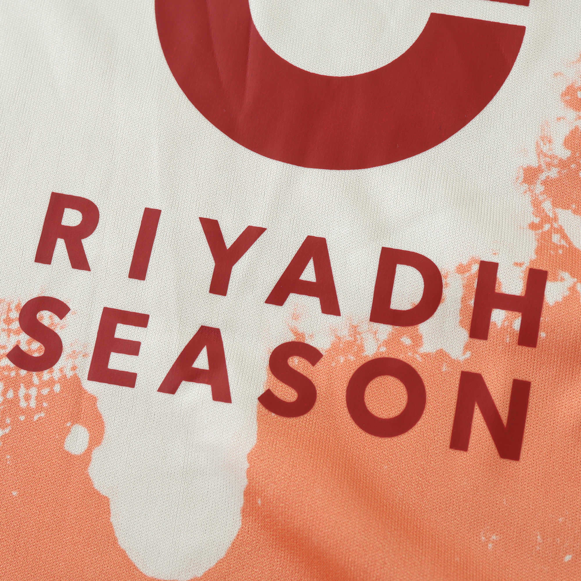 Conjunto Infantil Roma II 24/25