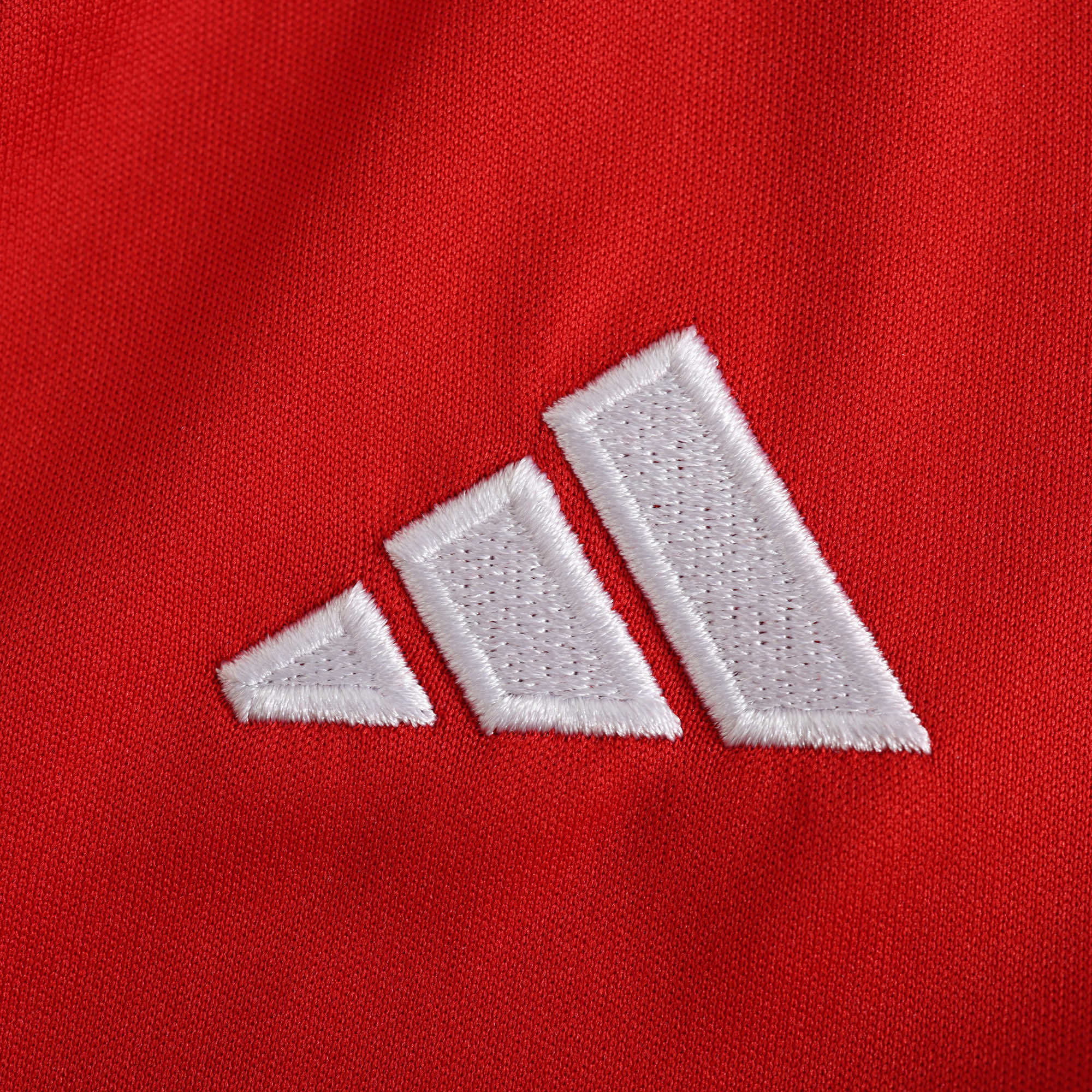 Conjunto Infantil Arsenal I 24/25