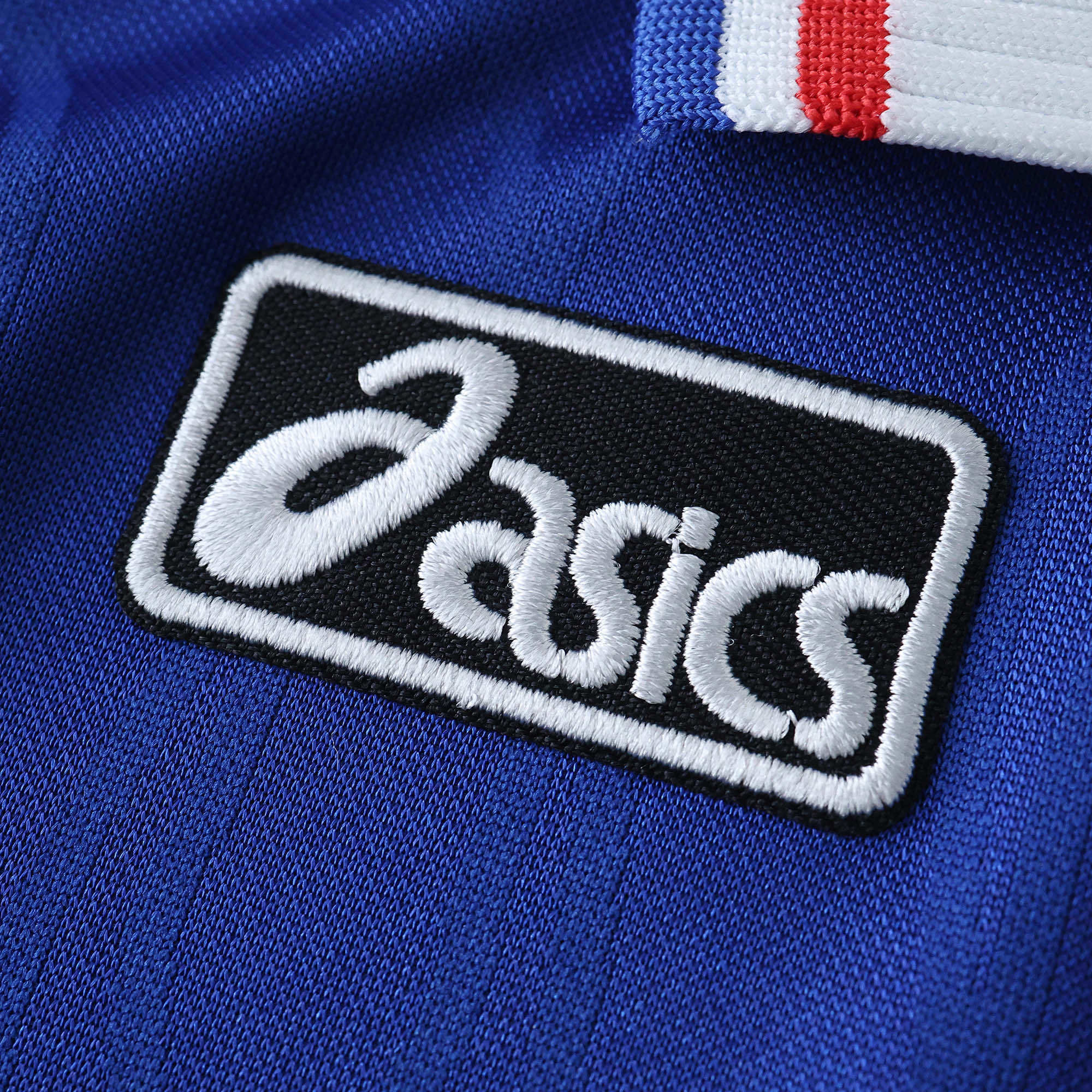 Conjunto Infantil Japão Retrô I 1998