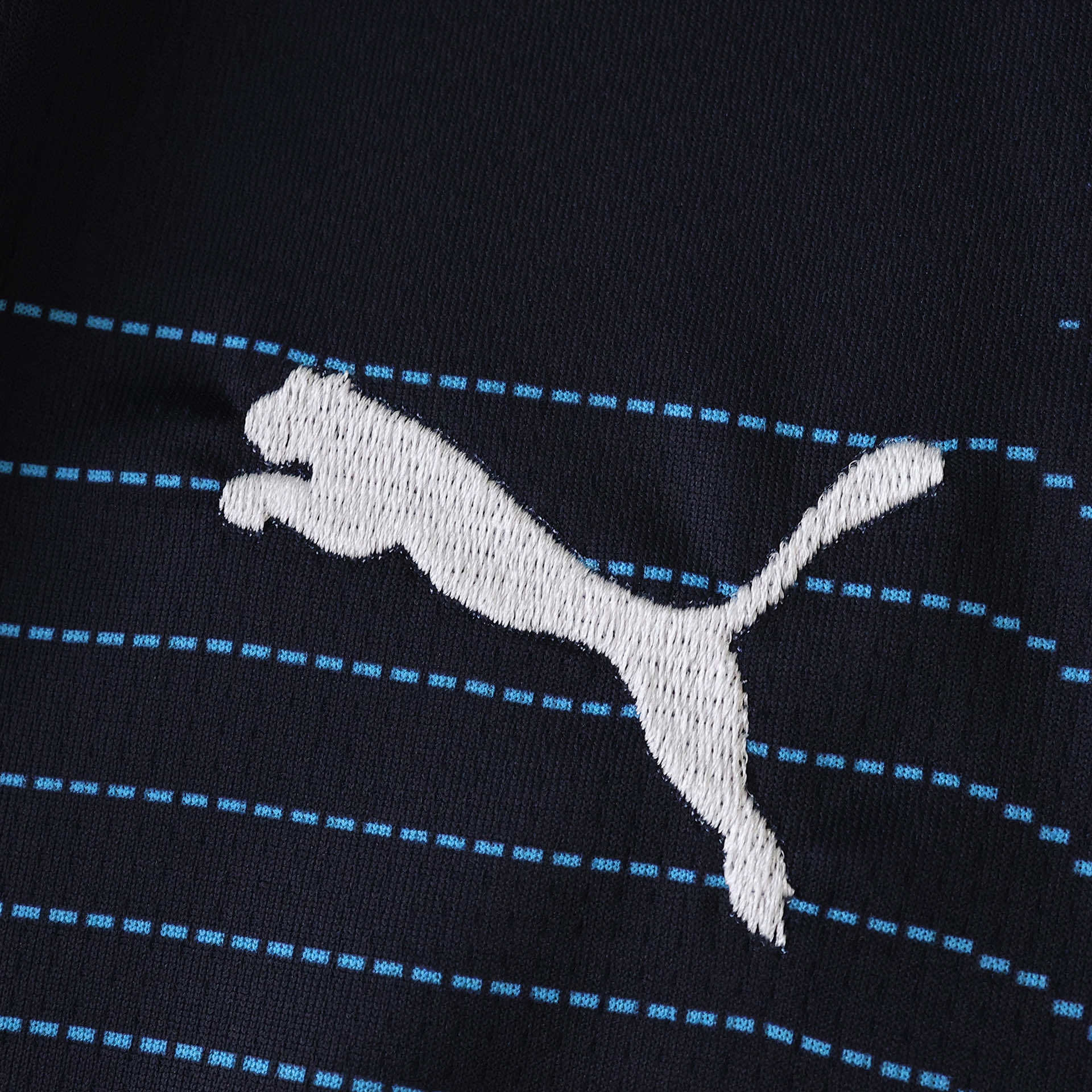 Conjunto Infantil Olympique De Marseille II 25/26