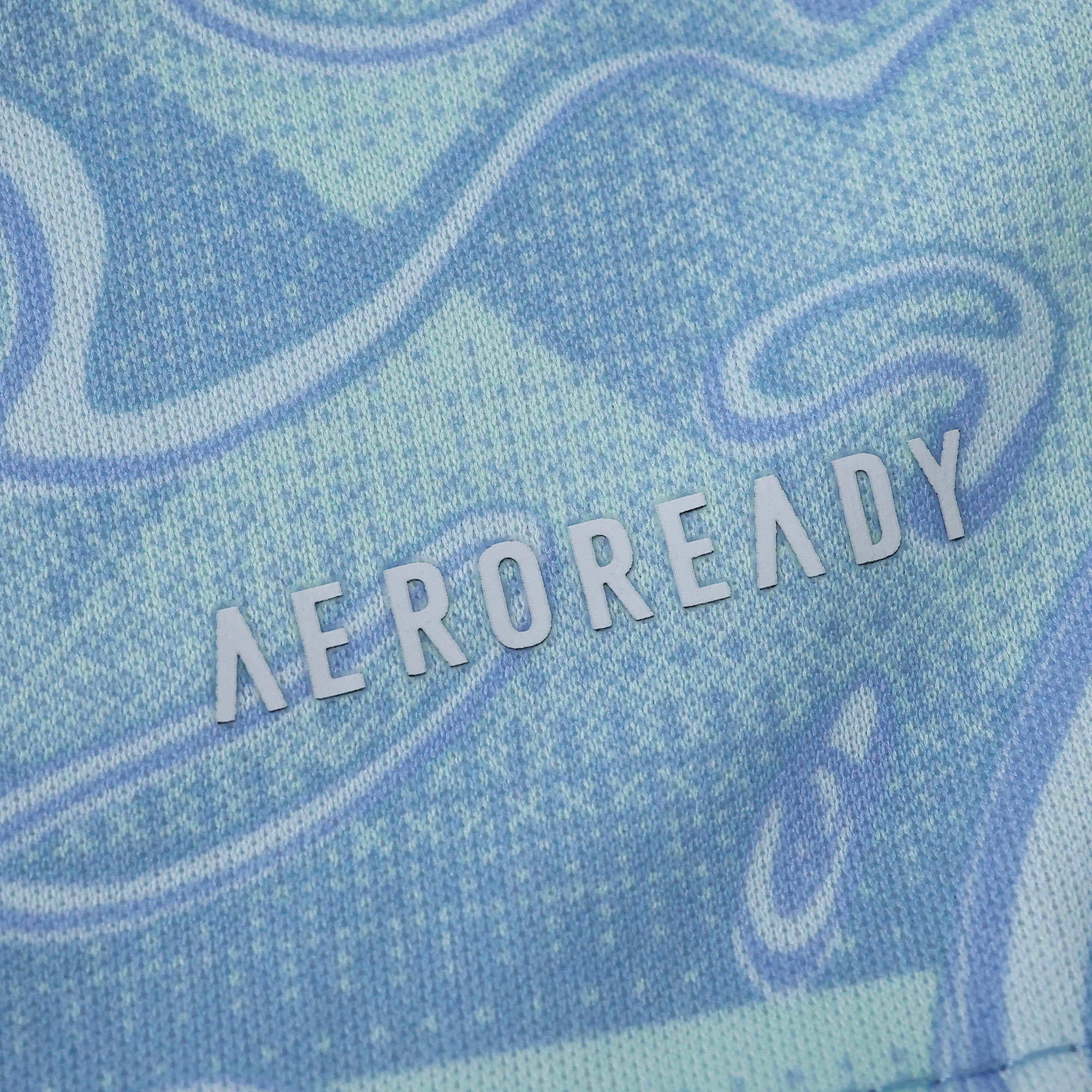 Conjunto Infantil Juventus II 25/26