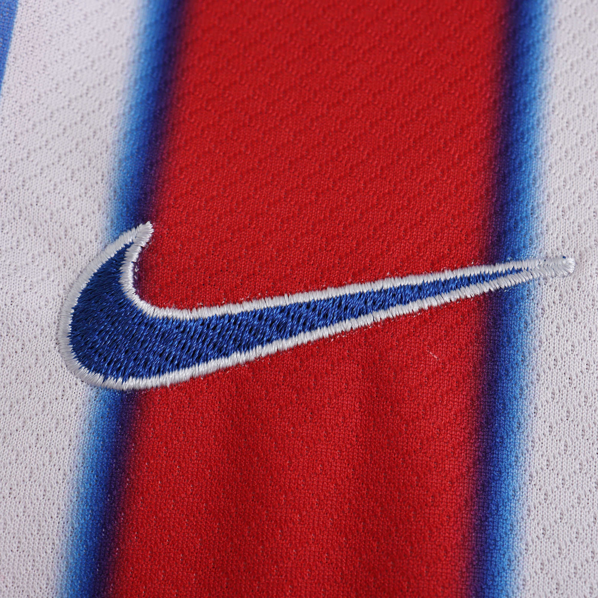 Conjunto Infantil Atlético De Madrid I 24/25