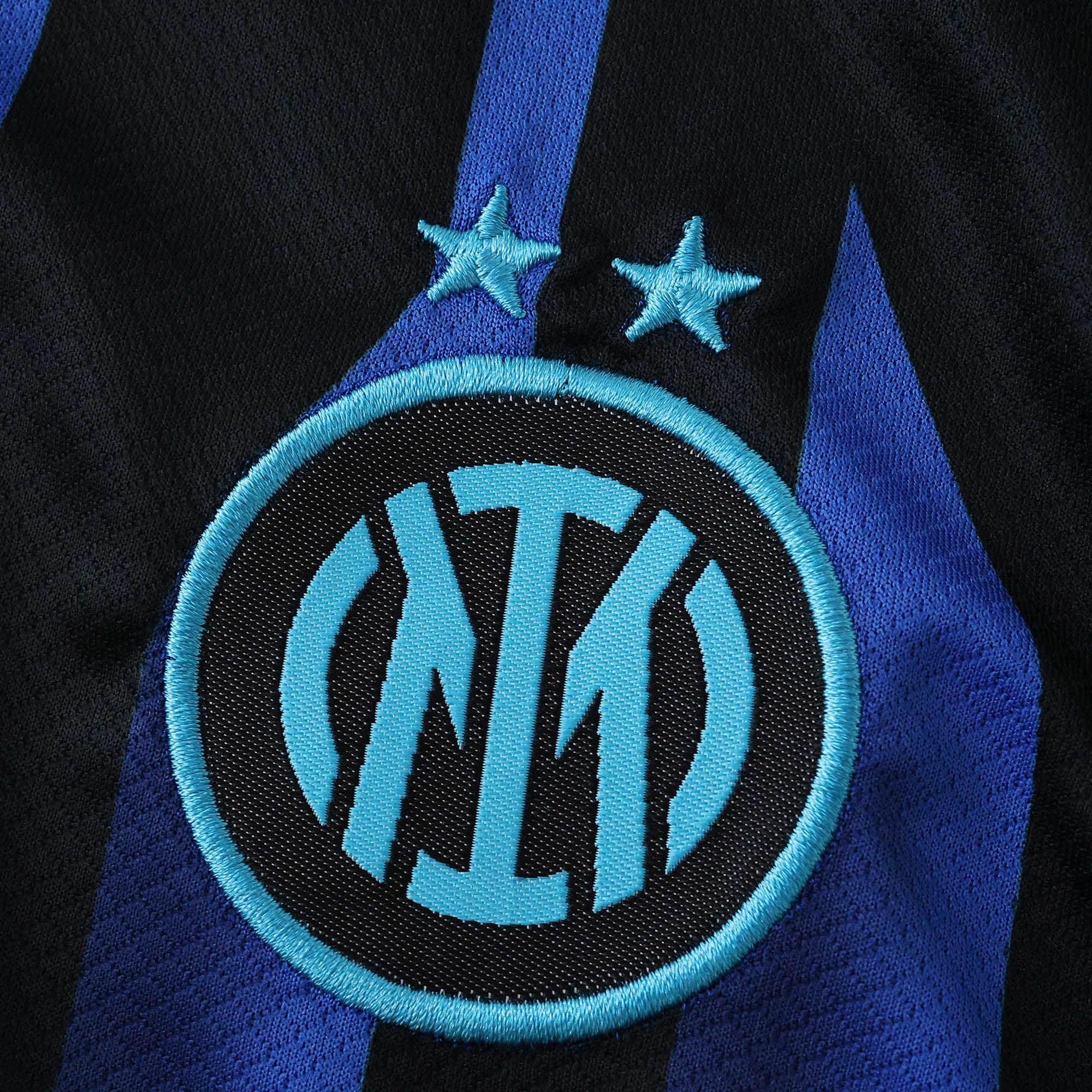 Conjunto Infantil Inter de Milão I 25/26